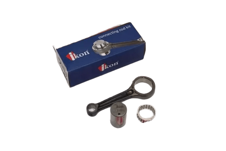 HERO DUET KOLU 13 25P-71.5 MM İÇ 122 MM DIŞ 14 MM KALINLIK