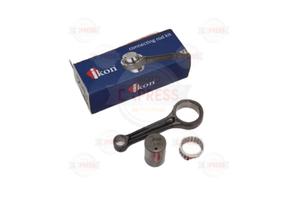 Hero Duet Kolu 13 25P-71.5 Mm İç 122 Mm Dış 14 Mm Kalınlık