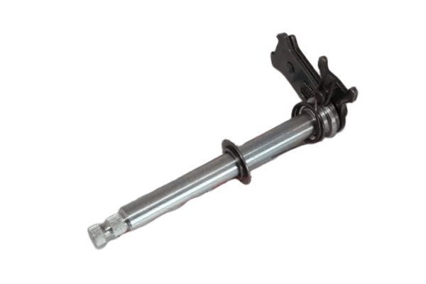 MONDİAL RX3İ EVO VİTES MİLİ