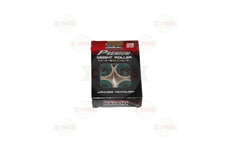 Suzuki Address   6 Lı Burç Em 20.1Gr 20X15