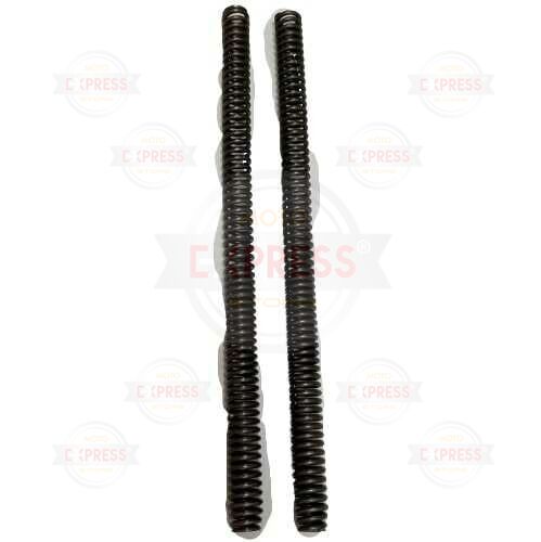 Moto Express TVS NEO İÇ TÜP YAYI TK A