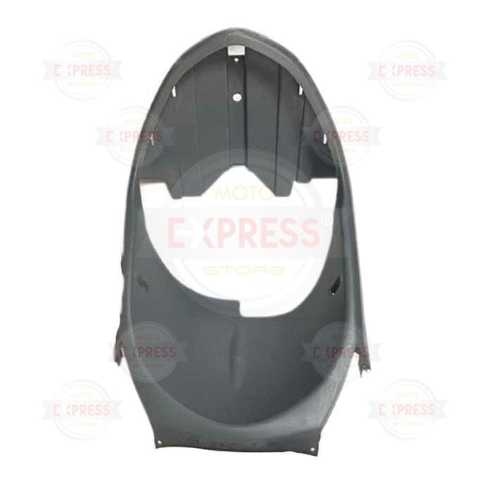 Kuba Zenzero Ön İç Alt Çamurluk Paneli Grenajı Burunu A