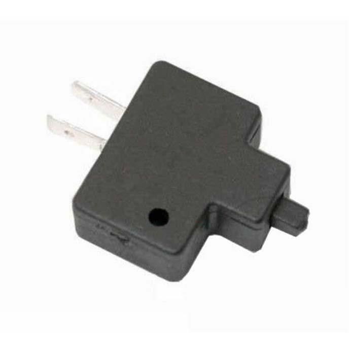 Honda CRF250L Rally 2012-2023 Debriyaj Maneti Kolu Müşürü Sensörü A