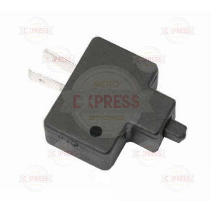 Honda CRF250L Rally 2012-2023 Debriyaj Maneti Kolu Müşürü Sensörü A