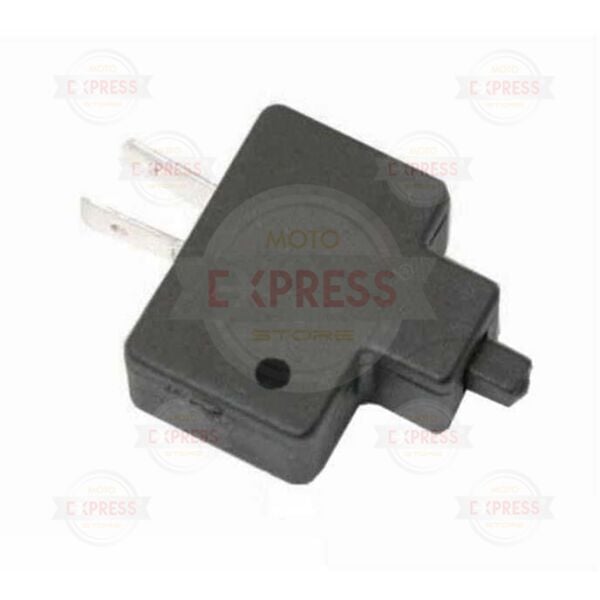 Honda CRF250L Rally 2012-2023 Debriyaj Maneti Kolu Müşürü Sensörü A