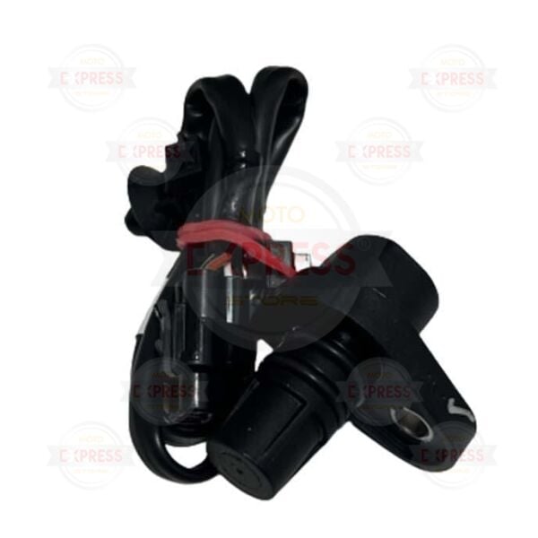 Tvs Jupiter125 Km Kilometre Hız Sensörü Müşürü Sayacı A