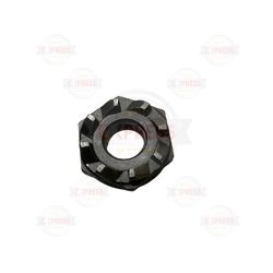 Moto Express BENDİKS DİŞLİ  KARŞILIĞI WEGO A