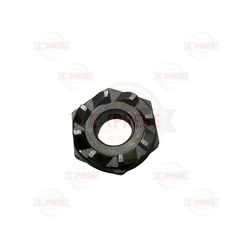 Moto Express BENDİKS DİŞLİ  KARŞILIĞI WEGO A