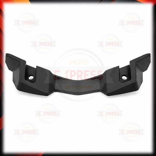 Tvs Ntorq125 Ön Far Alt Grenajı Sakalı Parçası