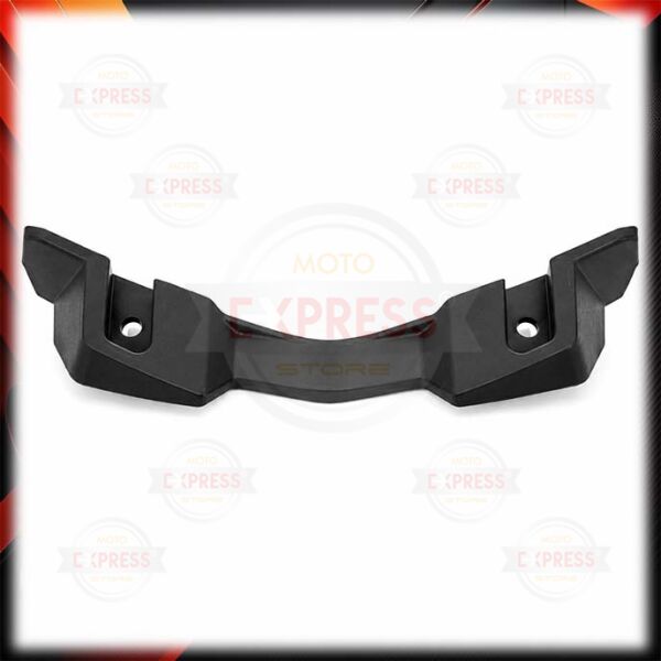 Tvs Ntorq125 Ön Far Alt Grenajı Sakalı Parçası