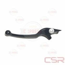 Moto Express FREN KOLU SOL NMAX A