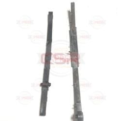 Moto Express GERGİ LASTİĞİ DUET TK