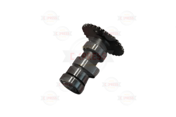 Suzuki An 125 Eksantrik Mili