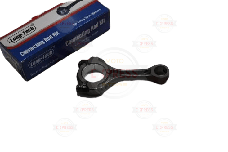 Bajaj Pulsar Ns 200 Krank Kolu