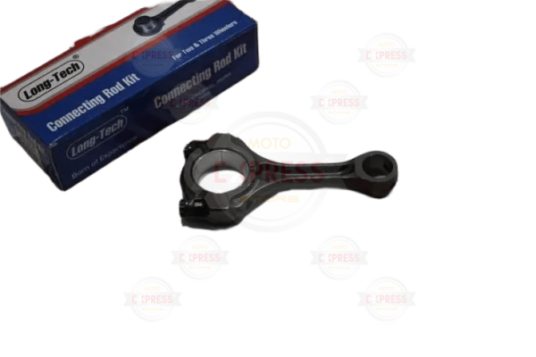 Bajaj Pulsar Ns 200 Krank Kolu