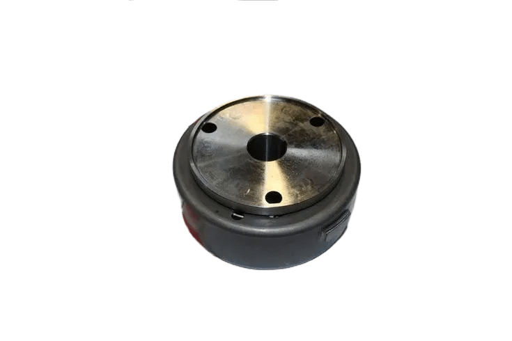 CG 125 KOMPLE ROTOR