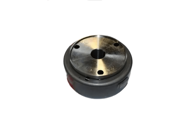 CG 125 KOMPLE ROTOR