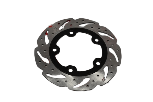 SYMPHONY ST 125 - ST 200 ARKA FREN DİSKİ