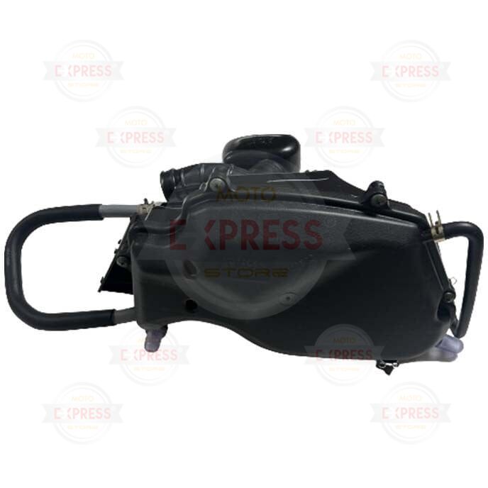 Tvs Jupiter110 2023-2024 Euro5 Komple Hava Filtresi Kutusu A