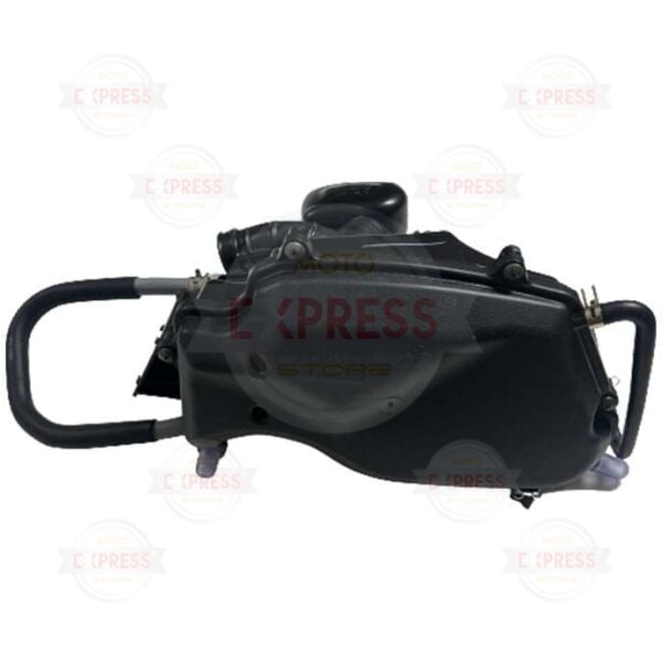 Tvs Jupiter110 2023-2024 Euro5 Komple Hava Filtresi Kutusu A