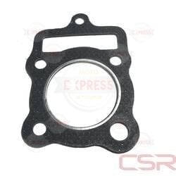 Moto Express CONTA SİLİNDİR ÜST AGK