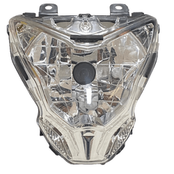 Moto Express FAR NS200 MİNDA