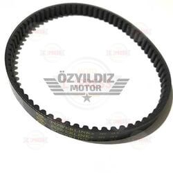 Moto Express KAYIŞ WEGO A