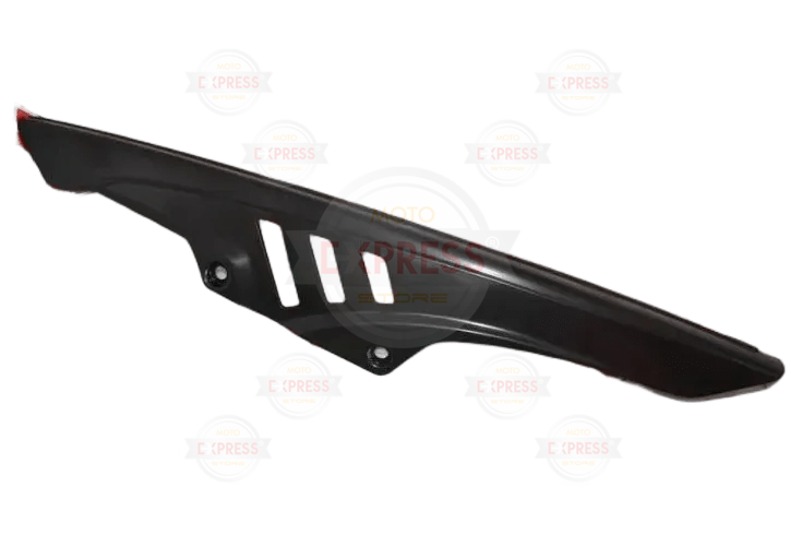 Mondial Rx3İ Evo Zincir Muhafaza