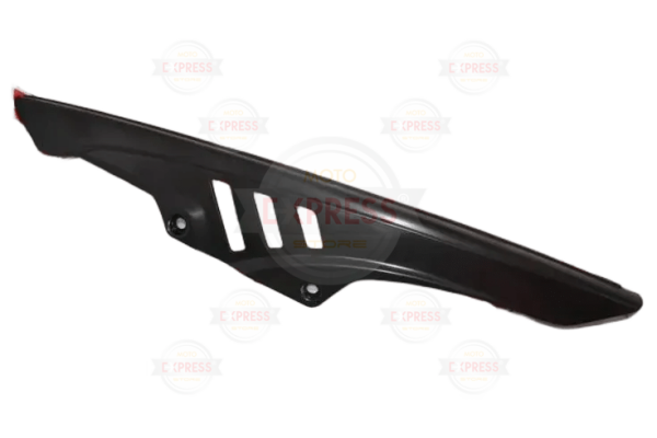 Mondial Rx3İ Evo Zincir Muhafaza