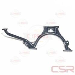 Moto Express SEHPA ALT NMAX A