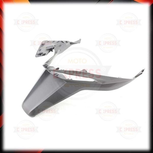 Honda Forza250 2023-2026 Arka Stop Altı Kuyruk Plaka Lambası Grenajı A