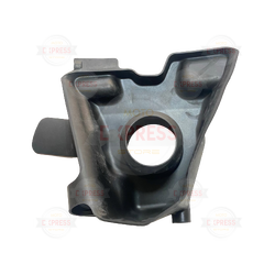 Moto Express DEPO ÜST GRENAJ NMAX A