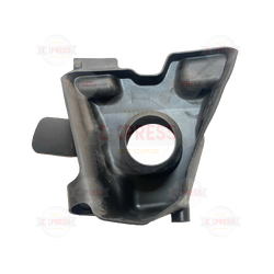 Moto Express DEPO ÜST GRENAJ NMAX A