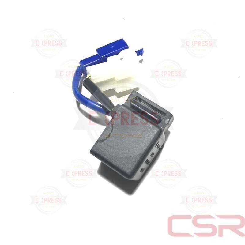 Moto Express FAR RÖLESİ A NS200