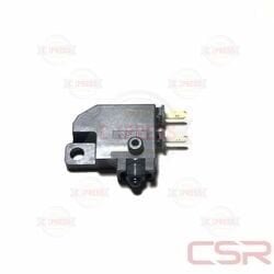 FREN MÜŞÜRÜ ÖN YAMAHA NMAX A