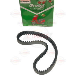 Moto Express KAYIŞ WEGO BANDO