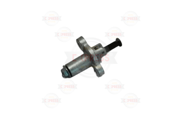 Suzuki An 125 Eksantrik Zincir Gergisi