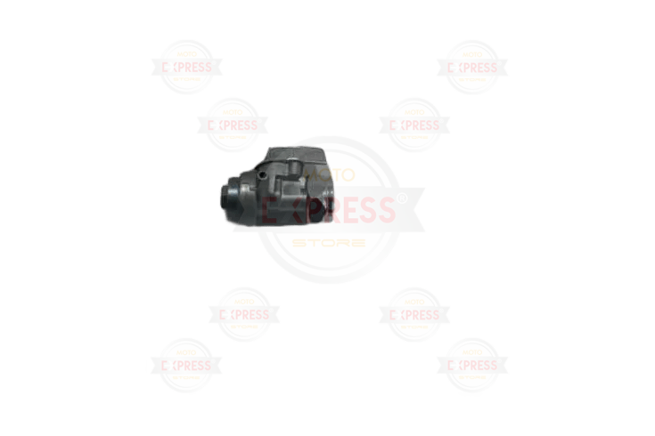 Cg 125 Benzin Musluğu