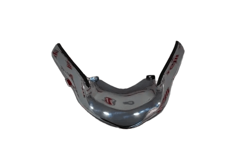 Pcx 125 Far Altı Grenaj Oem