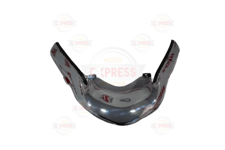 Pcx 125 Far Altı Grenaj Oem