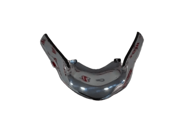 Pcx 125 Far Altı Grenaj Oem