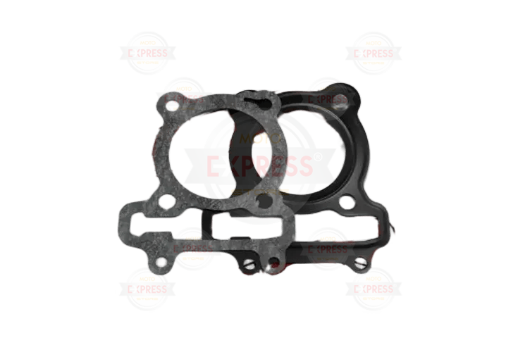 Symphony St 125 Alt-Üst Conta