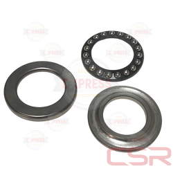 Moto Express FURŞ TAKIMI  1 NMAX A