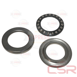 Moto Express FURŞ TAKIMI  1 NMAX A