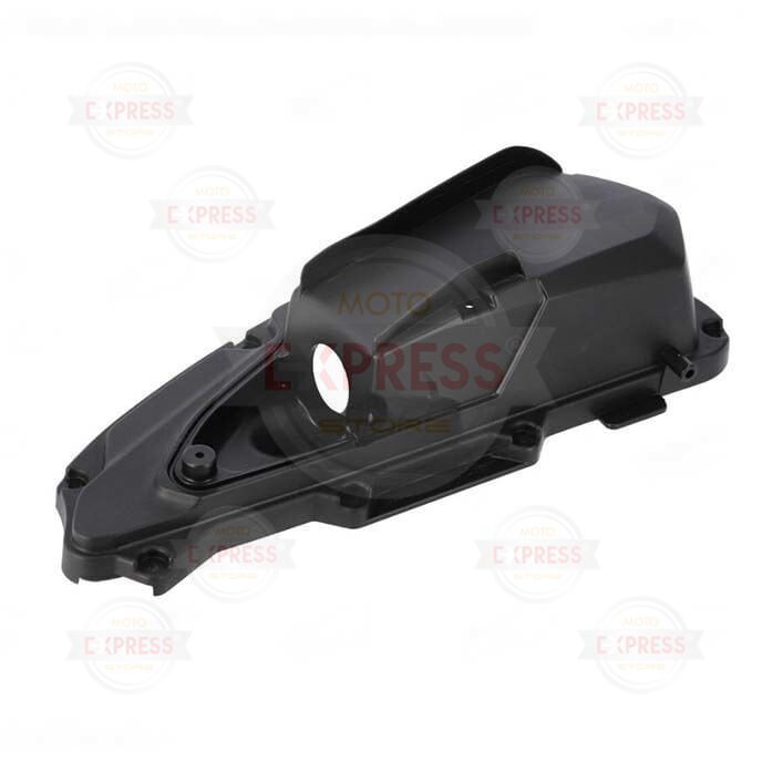 Honda Forza250 2018-2020 Hava Filtresi Kazanı Kutusu Kapağı A