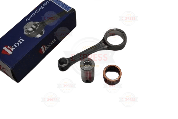 Bajaj Discover 125-St Krank Kolu 15-30P Boy 139 En 16