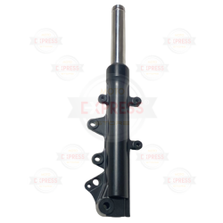 Moto Express ÖN BACAK SAĞ NMAX A