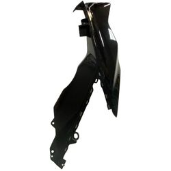 Moto Express PANEL SOL 3 R25 A P1 2019
