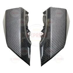 Moto Express SİNYAL ÜST GRENAJ NMAX KARBON T.K