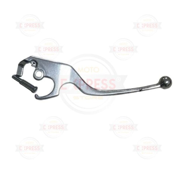 Tvs Raider 125 2023-2025 Sağ Ön Fren Maneti Kolu A